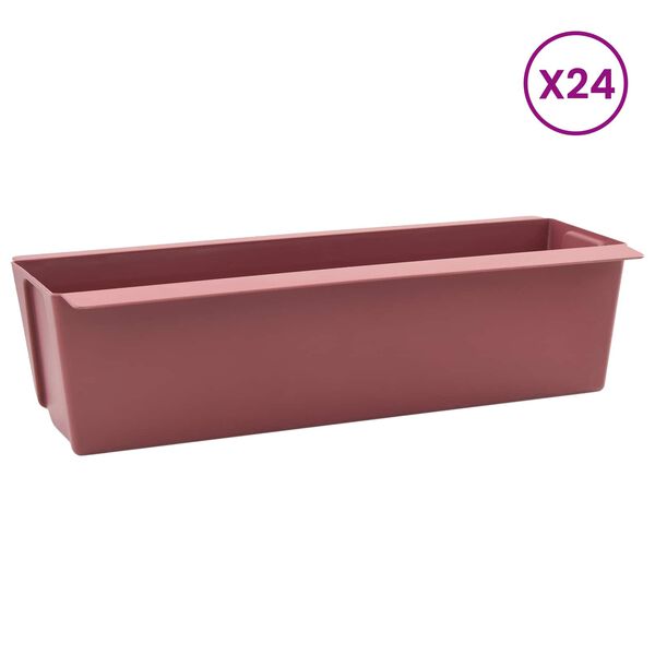 A apresentar a imagem do produto 3 de 8