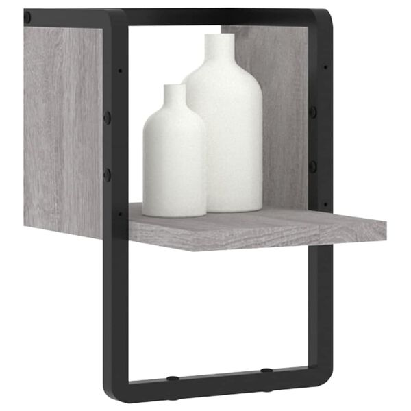 A apresentar a imagem do produto 3 de 8