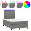 Dark_grey