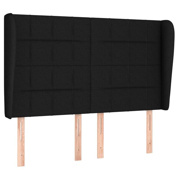 A apresentar a imagem do produto 1 de 9