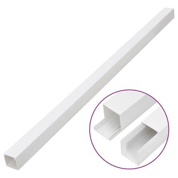 A apresentar a imagem do produto 3 de 9