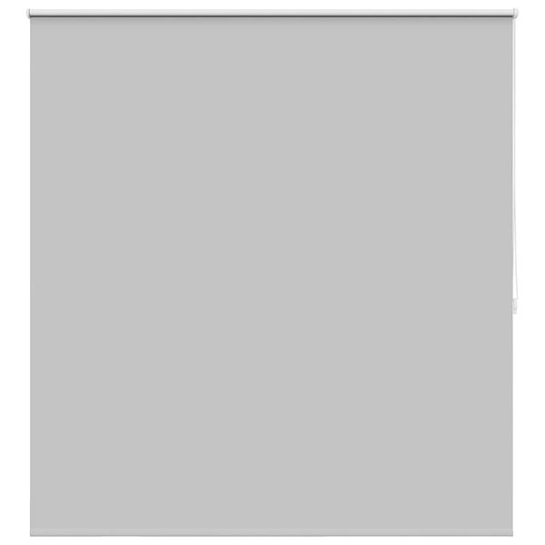 A apresentar a imagem do produto 1 de 18