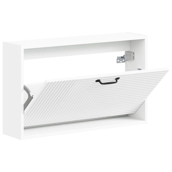 A apresentar a imagem do produto 2 de 8