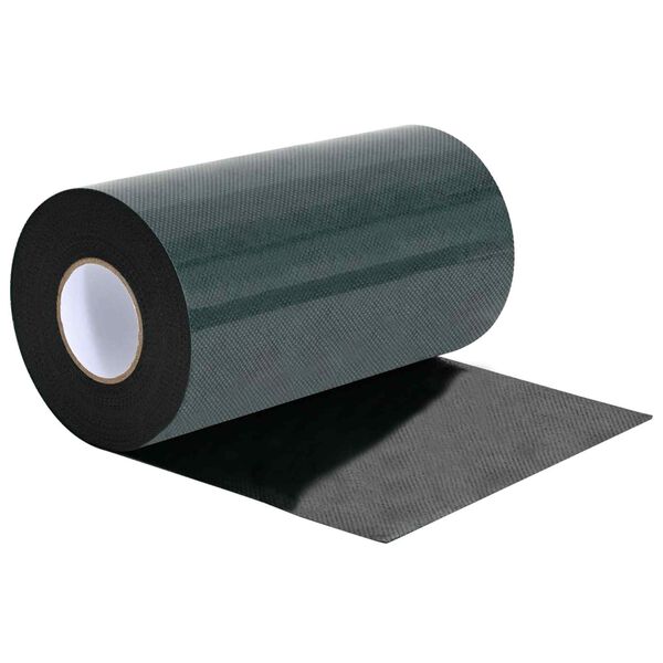 A apresentar a imagem do produto 3 de 7