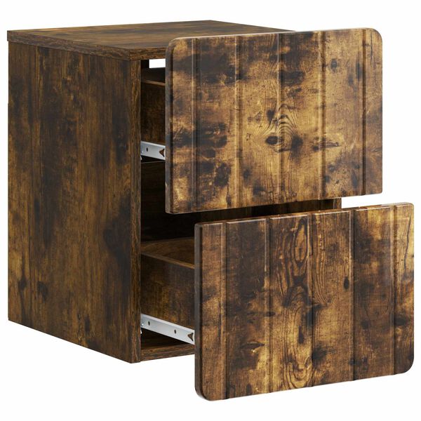 A apresentar a imagem do produto 4 de 9