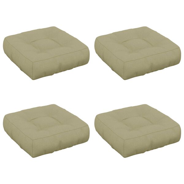 A apresentar a imagem do produto 1 de 9