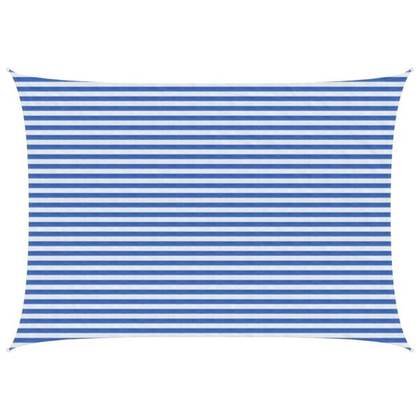 A apresentar a imagem do produto 1 de 8