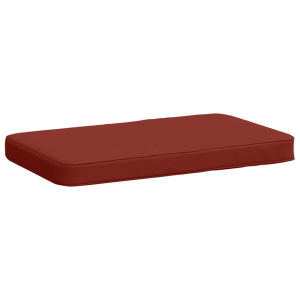 A apresentar a imagem do produto 4 de 10