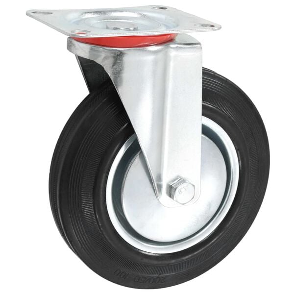 A apresentar a imagem do produto 3 de 8