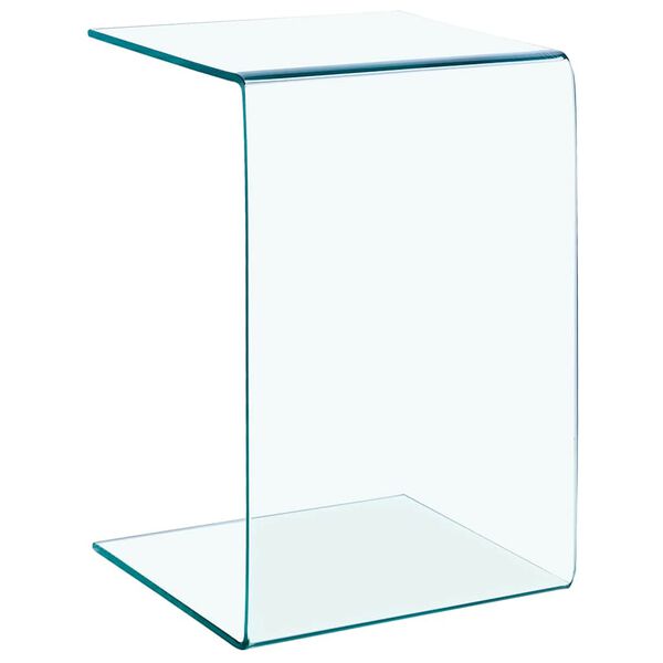 A apresentar a imagem do produto 4 de 8