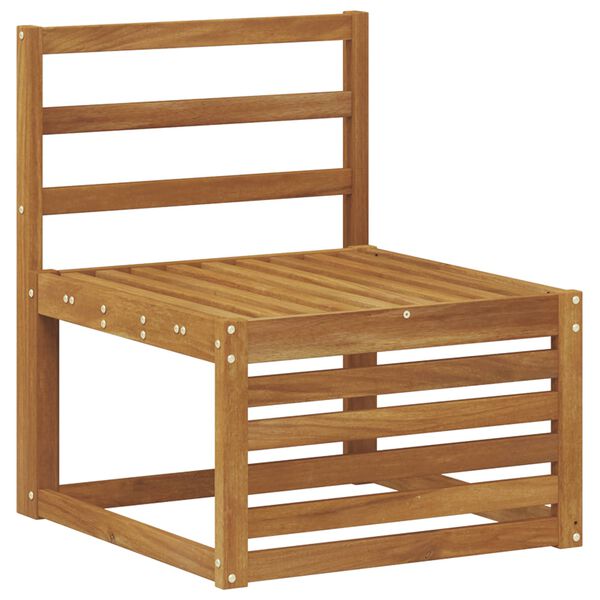 A apresentar a imagem do produto 4 de 9
