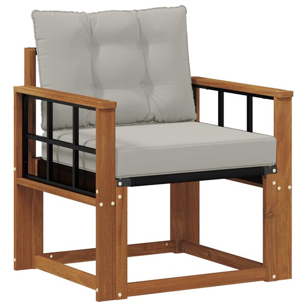 A apresentar a imagem do produto 1 de 10