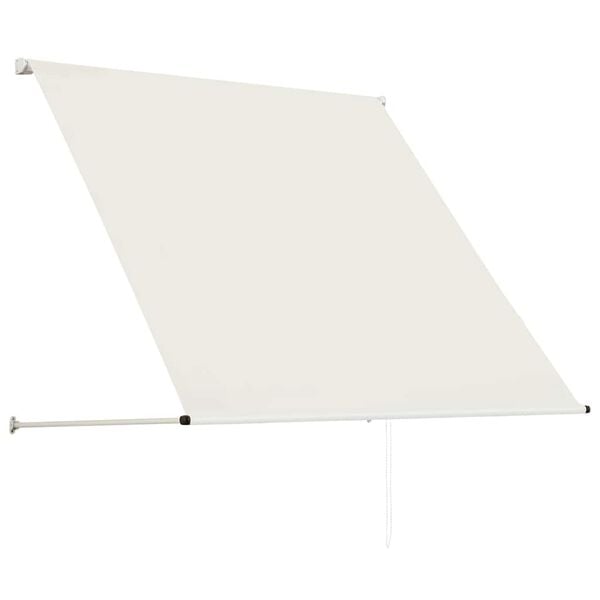 A apresentar a imagem do produto 3 de 8