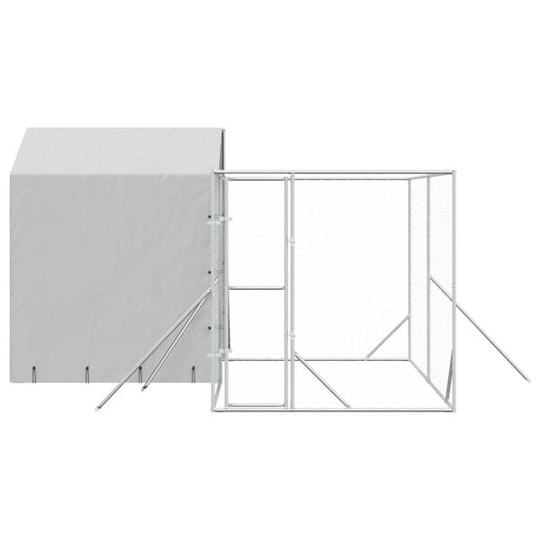 A apresentar a imagem do produto 3 de 10
