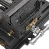 Imagem em miniatura do produto 10 de 11