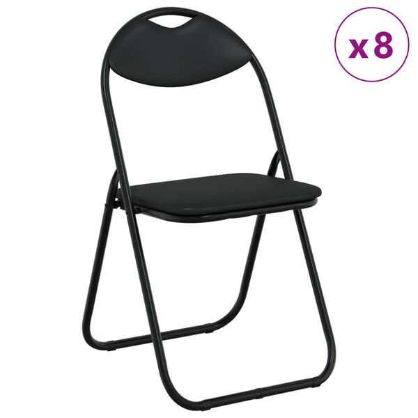 A apresentar a imagem do produto 3 de 13