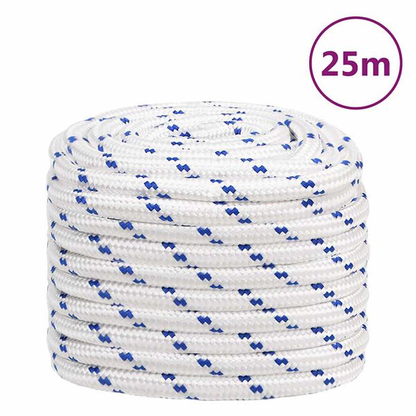 A apresentar a imagem do produto 1 de 6
