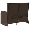 Imagem em miniatura do produto 6 de 10