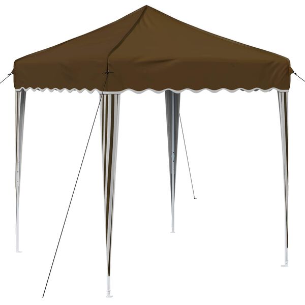 A apresentar a imagem do produto 1 de 17