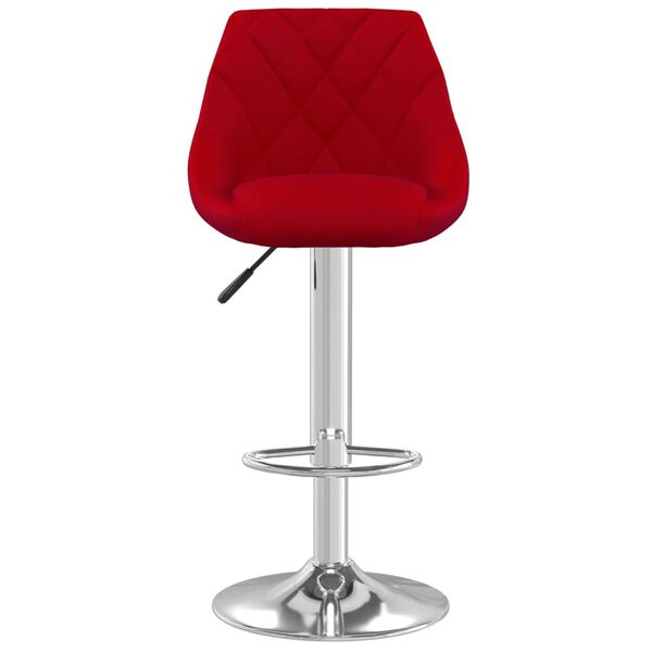 A apresentar a imagem do produto 3 de 8