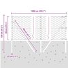 Imagem em miniatura do produto 13 de 15