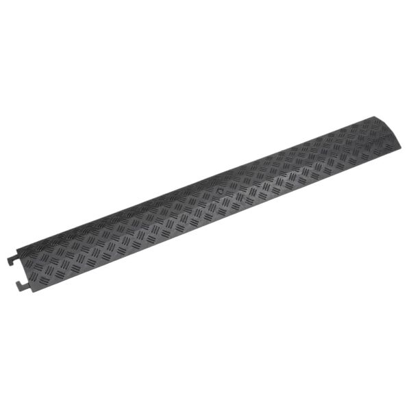 A apresentar a imagem do produto 2 de 11