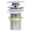 Imagem em miniatura do produto 3 de 8