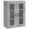 Imagem em miniatura do produto 5 de 15