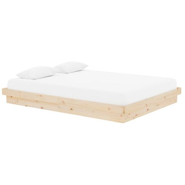 A apresentar a imagem do produto 3 de 10