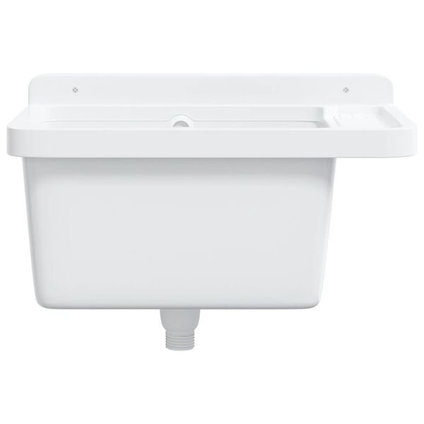 A apresentar a imagem do produto 4 de 10