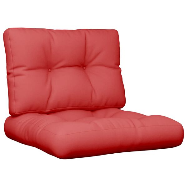 A apresentar a imagem do produto 1 de 10