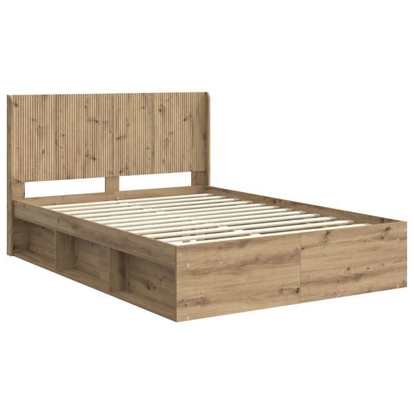 A apresentar a imagem do produto 4 de 10