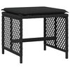 Imagem em miniatura do produto 5 de 12