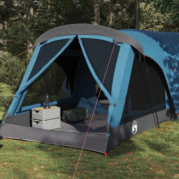 A apresentar a imagem do produto 3 de 15