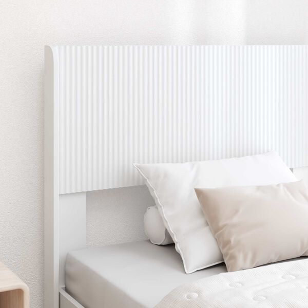 A apresentar a imagem do produto 3 de 10