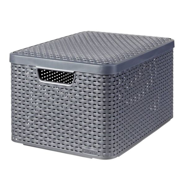 A apresentar a imagem do produto 3 de 4