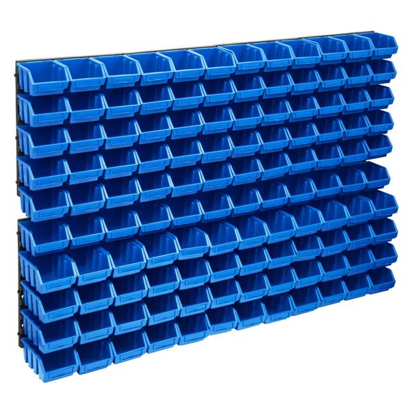 A apresentar a imagem do produto 1 de 8