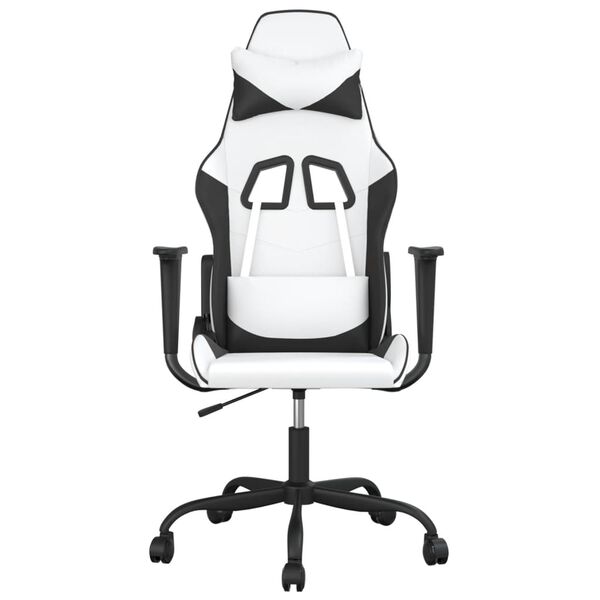 A apresentar a imagem do produto 3 de 14