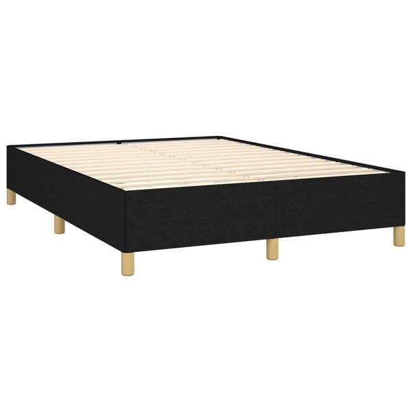 A apresentar a imagem do produto 4 de 12