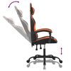 Imagem em miniatura do produto 6 de 14