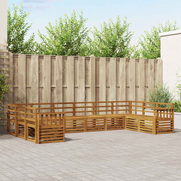 A apresentar a imagem do produto 2 de 9