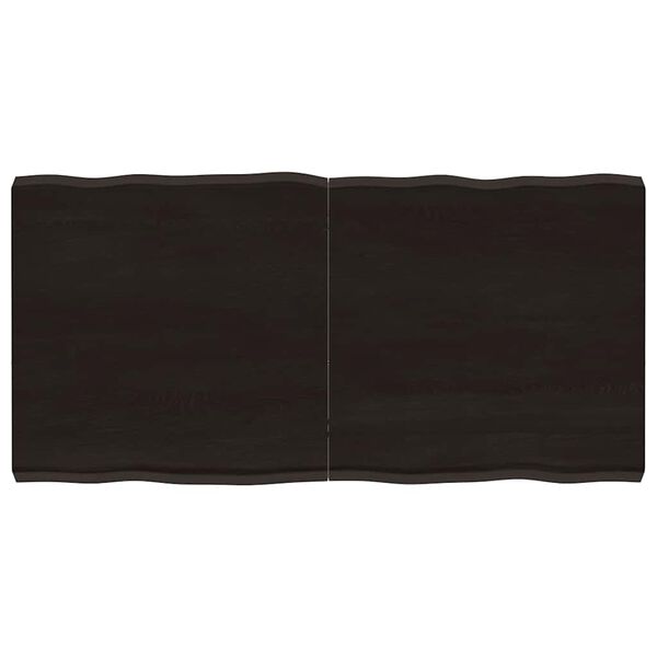 A apresentar a imagem do produto 1 de 10