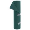 vidaXL Cobertura para plantas 70 g/m&sup2; 50x1,6 m