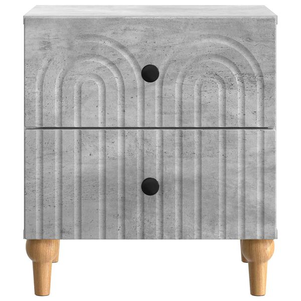 A apresentar a imagem do produto 4 de 9