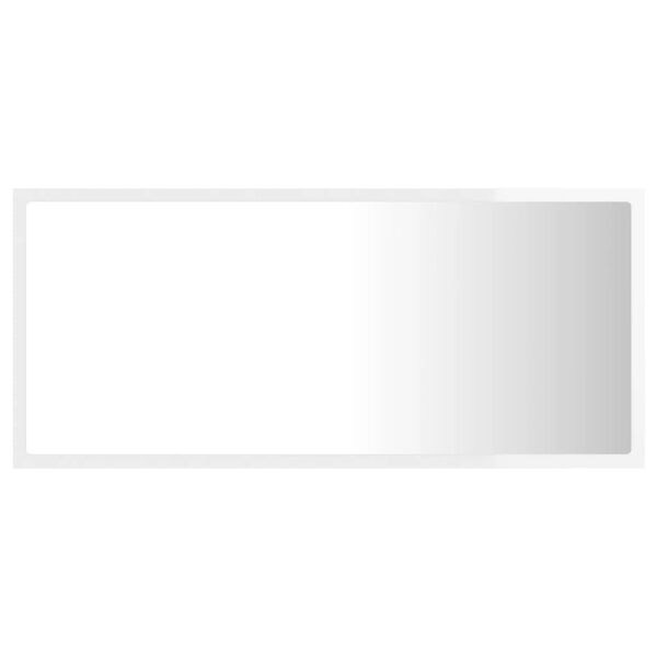 A apresentar a imagem do produto 3 de 12