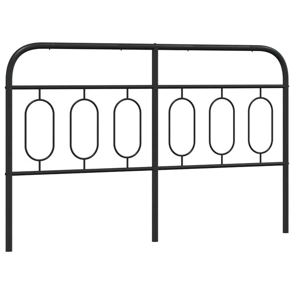 A apresentar a imagem do produto 1 de 6
