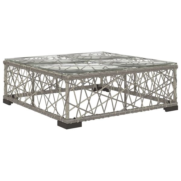 A apresentar a imagem do produto 4 de 11