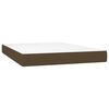 Imagem em miniatura do produto 5 de 10
