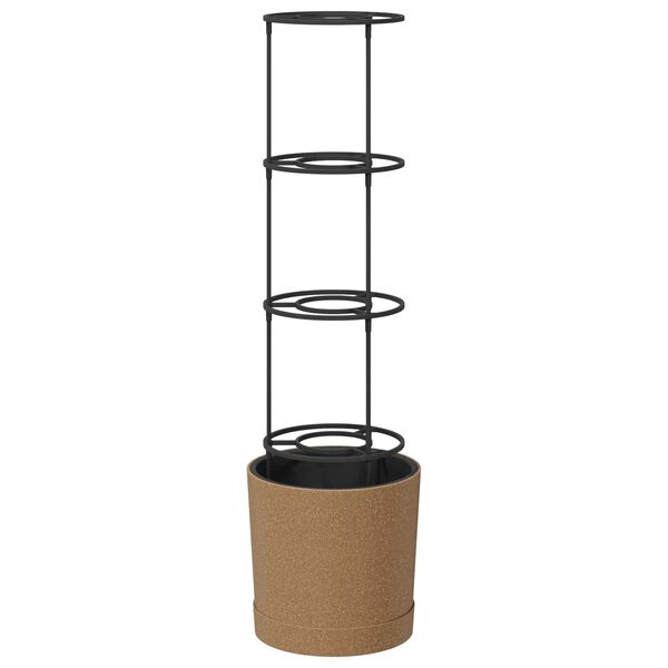 A apresentar a imagem do produto 1 de 6