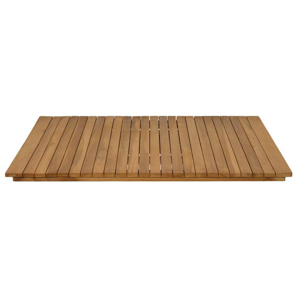 A apresentar a imagem do produto 4 de 8